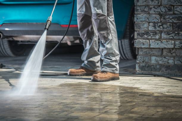Best Warehouse Cleaning  in Longboat Key, FL