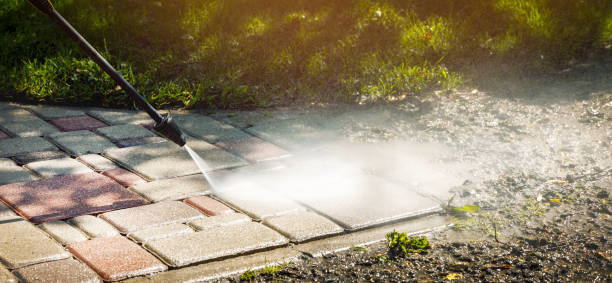 Best Concrete Sealing  in Longboat Key, FL